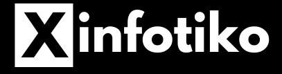 Xinfotiko